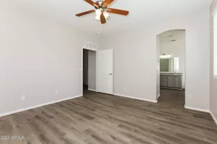 5334 E Harmony Ave, Mesa, AZ 85206 - Photo 11