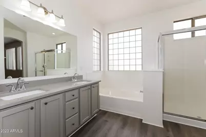 5334 E Harmony Avenue, Mesa, AZ 85206 - Photo 13