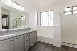 5334 E Harmony Ave, Mesa, AZ 85206 - Photo 13