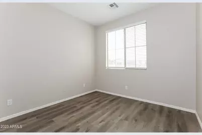 5334 E Harmony Avenue, Mesa, AZ 85206 - Photo 15