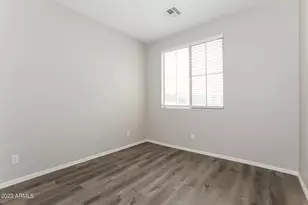 5334 E Harmony Ave, Mesa, AZ 85206 - Photo 15