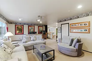 9723 W Keyser Dr, Peoria, AZ 85383 - Photo 21