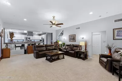 9723 W Keyser Drive, Peoria, AZ 85383 - Photo 19