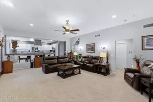 9723 W Keyser Dr, Peoria, AZ 85383 - Photo 19