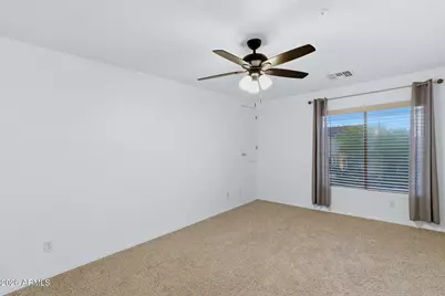 9723 W Keyser Drive, Peoria, AZ 85383 - Photo 35