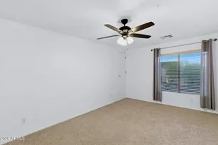 9723 W Keyser Dr, Peoria, AZ 85383 - Photo 35