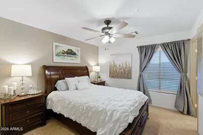 9723 W Keyser Drive, Peoria, AZ 85383 - Photo 31