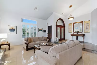 9723 W Keyser Drive, Peoria, AZ 85383 - Photo 9