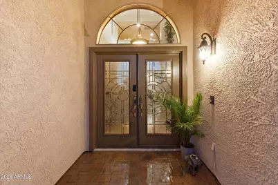 9723 W Keyser Drive, Peoria, AZ 85383 - Photo 49