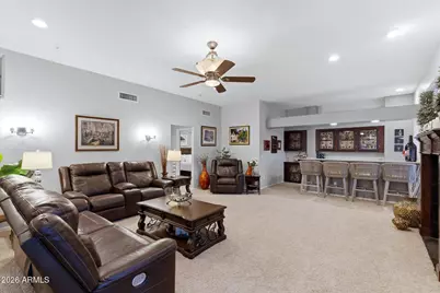 9723 W Keyser Drive, Peoria, AZ 85383 - Photo 7