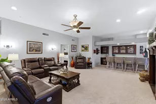 9723 W Keyser Dr, Peoria, AZ 85383 - Photo 7