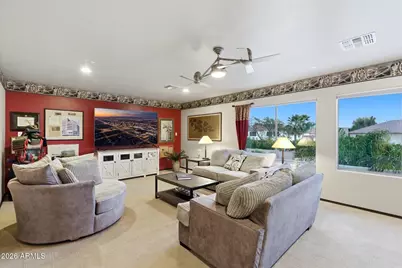 9723 W Keyser Drive, Peoria, AZ 85383 - Photo 23