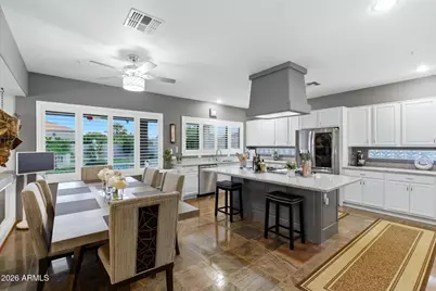 9723 W Keyser Drive, Peoria, AZ 85383 - Photo 13