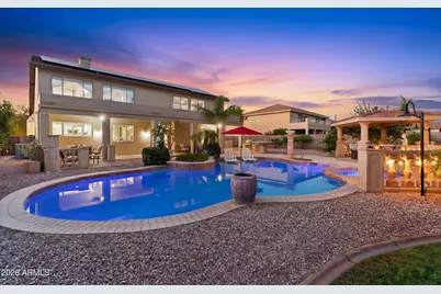 9723 W Keyser Drive, Peoria, AZ 85383 - Photo 43