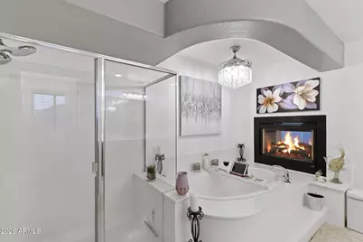 9723 W Keyser Drive, Peoria, AZ 85383 - Photo 29