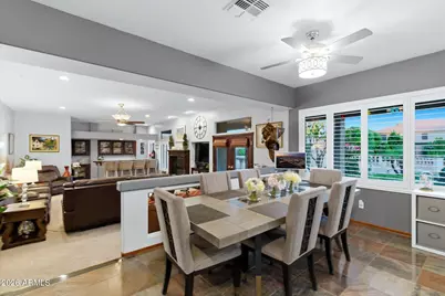 9723 W Keyser Drive, Peoria, AZ 85383 - Photo 17