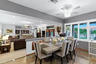 9723 W Keyser Dr, Peoria, AZ 85383 - Photo 17