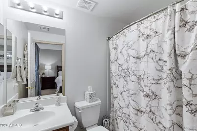 9723 W Keyser Drive, Peoria, AZ 85383 - Photo 33