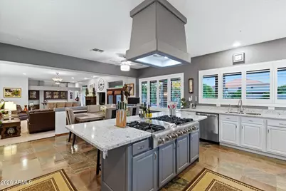 9723 W Keyser Drive, Peoria, AZ 85383 - Photo 15