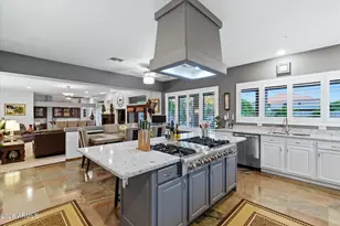 9723 W Keyser Dr, Peoria, AZ 85383 - Photo 15