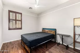 30087 N 72nd Ave, Peoria, AZ 85383 - Photo 13