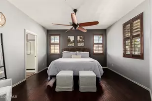 30087 N 72nd Ave, Peoria, AZ 85383 - Photo 9