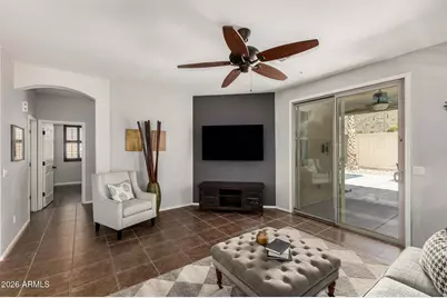 30087 N 72nd Avenue, Peoria, AZ 85383 - Photo 5