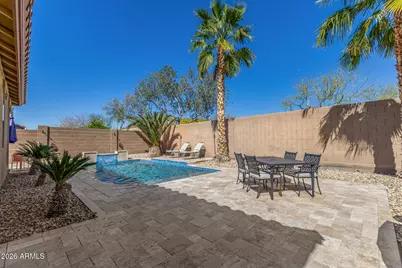 30087 N 72nd Avenue, Peoria, AZ 85383 - Photo 3