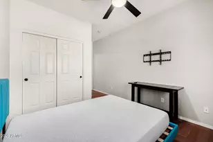 30087 N 72nd Ave, Peoria, AZ 85383 - Photo 17