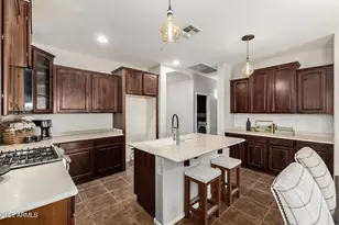 30087 N 72nd Ave, Peoria, AZ 85383 - Photo 7