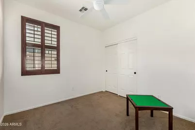 30087 N 72nd Avenue, Peoria, AZ 85383 - Photo 15