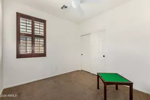 30087 N 72nd Ave, Peoria, AZ 85383 - Photo 15