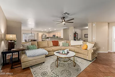 43714 W Rio Grande Drive, Maricopa, AZ 85138 - Photo 9