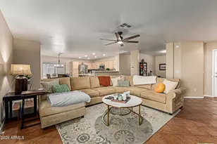 43714 W Rio Grande Dr, Maricopa, AZ 85138 - Photo 9