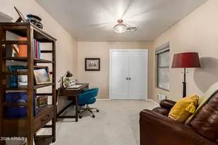 43714 W Rio Grande Dr, Maricopa, AZ 85138 - Photo 15