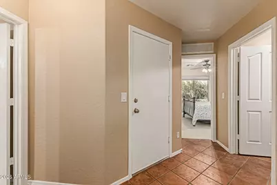 43714 W Rio Grande Drive, Maricopa, AZ 85138 - Photo 27