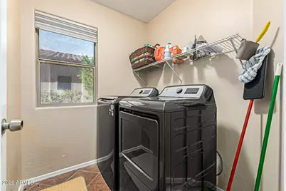 43714 W Rio Grande Drive, Maricopa, AZ 85138 - Photo 29