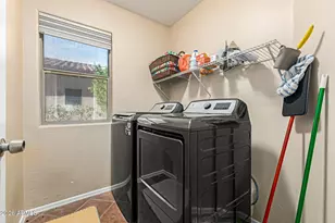 43714 W Rio Grande Dr, Maricopa, AZ 85138 - Photo 29