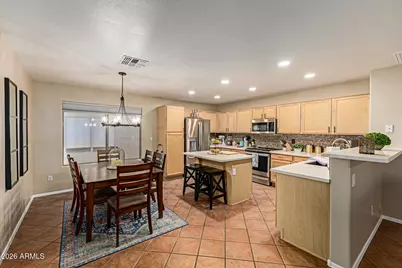 43714 W Rio Grande Drive, Maricopa, AZ 85138 - Photo 11