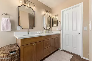 43714 W Rio Grande Dr, Maricopa, AZ 85138 - Photo 19