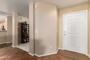 43714 W Rio Grande Dr, Maricopa, AZ 85138 - Photo 7