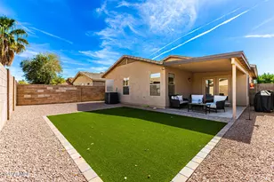 43714 W Rio Grande Dr, Maricopa, AZ 85138 - Photo 31