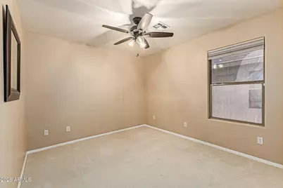 43714 W Rio Grande Drive, Maricopa, AZ 85138 - Photo 25