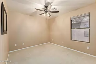 43714 W Rio Grande Dr, Maricopa, AZ 85138 - Photo 25