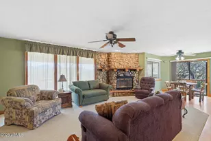 44040 N 7th Ave, New River, AZ 85087 - Photo 17