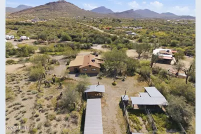 44040 N 7th Avenue, New River, AZ 85087 - Photo 5