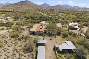 44040 N 7th Ave, New River, AZ 85087 - Photo 5