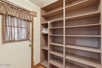 44040 N 7th Avenue, New River, AZ 85087 - Photo 35