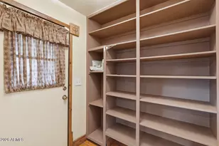 44040 N 7th Ave, New River, AZ 85087 - Photo 35