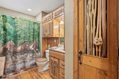 44040 N 7th Avenue, New River, AZ 85087 - Photo 37